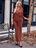 Beaumama robes longue grossesse élégant cérémonie plissé nœud ruban moulante femme enceinte